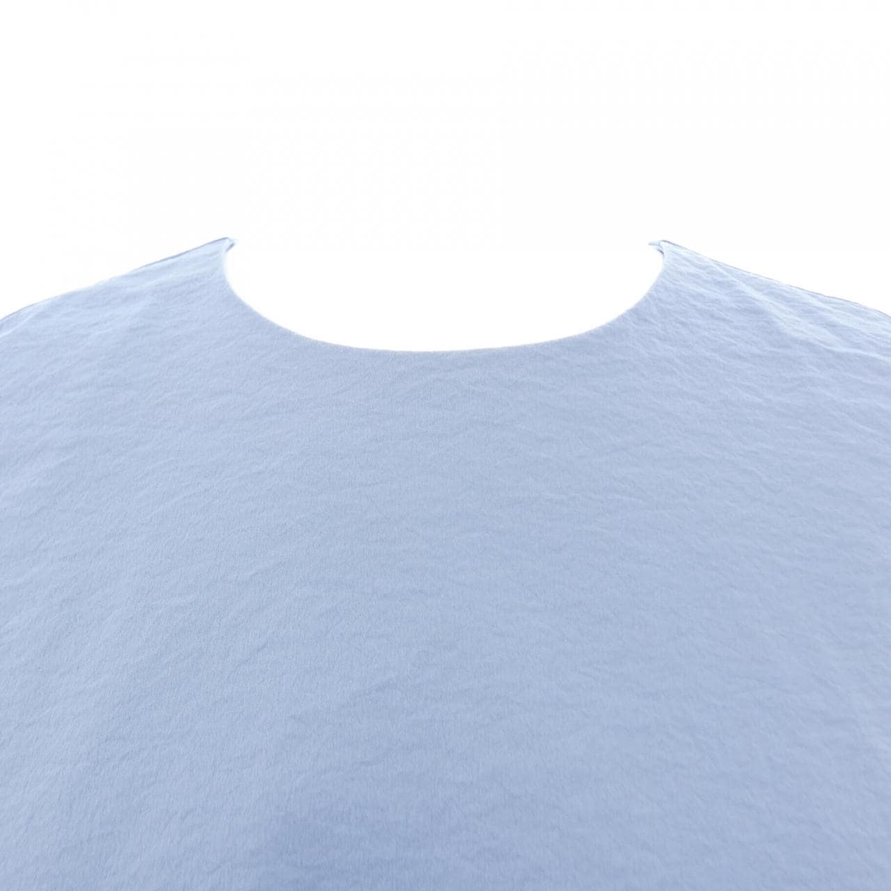 ツルバイマリコオイカワ TSURU BY MARIKO OIKAWA BL-1259941 トップス