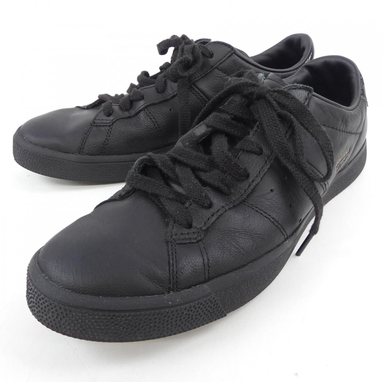 オニツカ タイガー ONITSUKA TIGER LAWNSHIP3.0 スニーカー