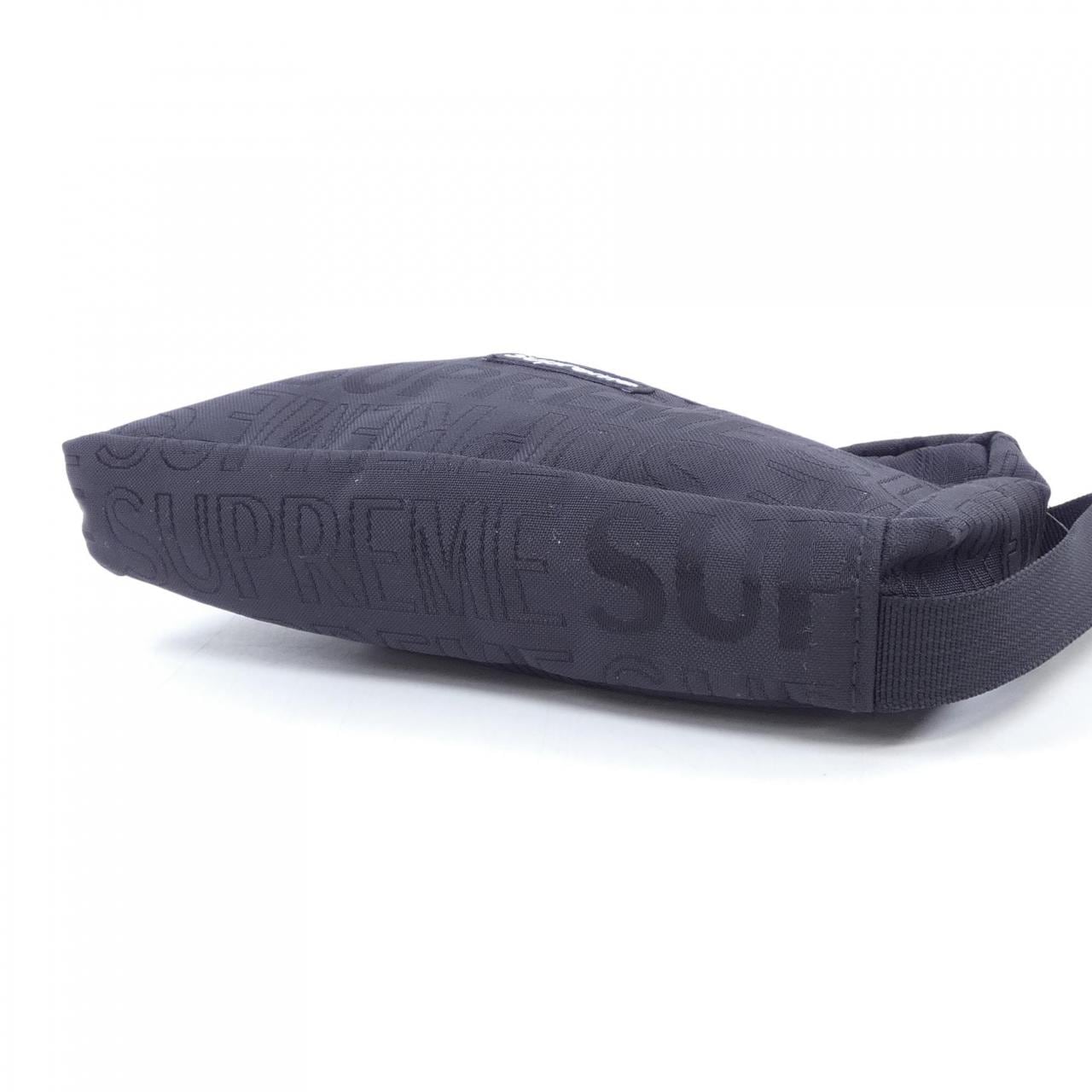 シュプリーム SUPREME ORGANIZER ZIP POUCH POUCH