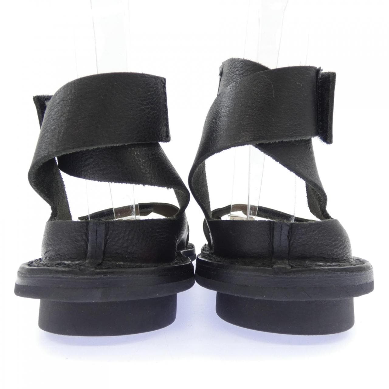 trippen サンダル