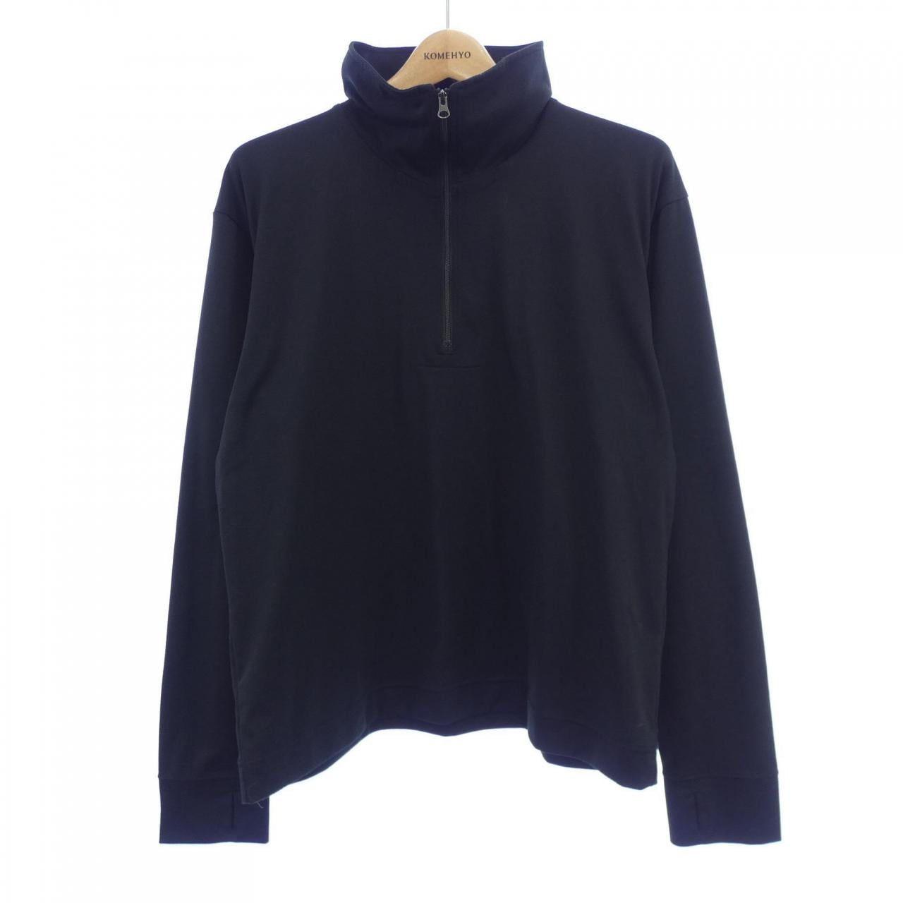 マーガレットハウエル Margaret Howell MIZUNO トップス