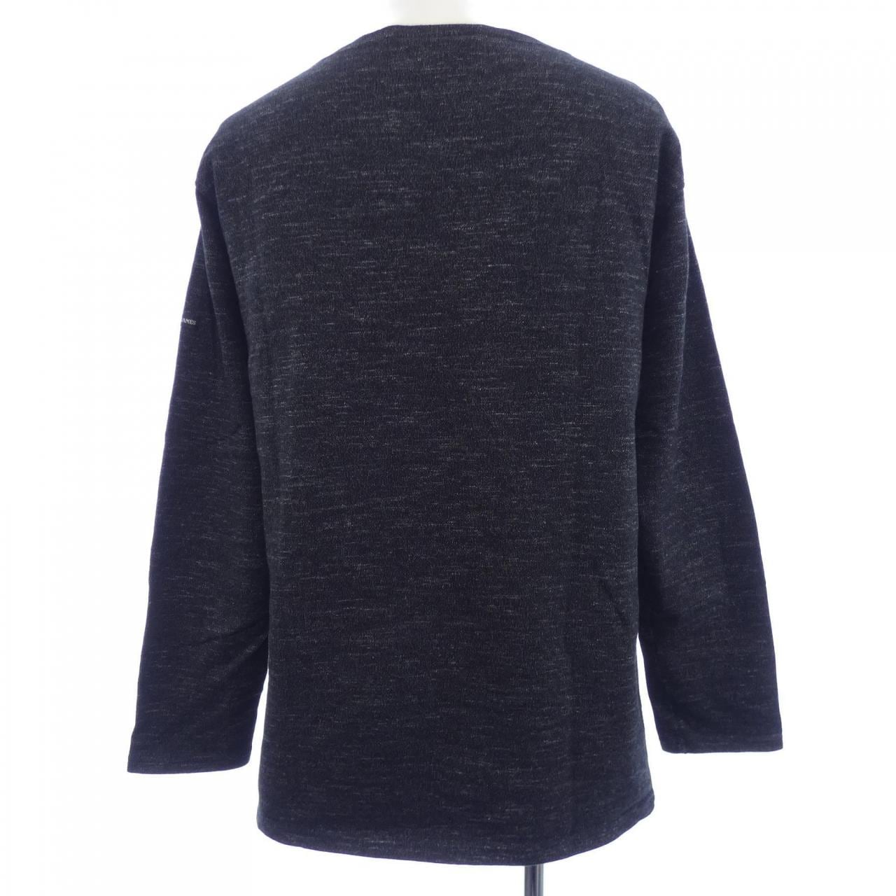 セントジェームス SAINT JAMES トップス