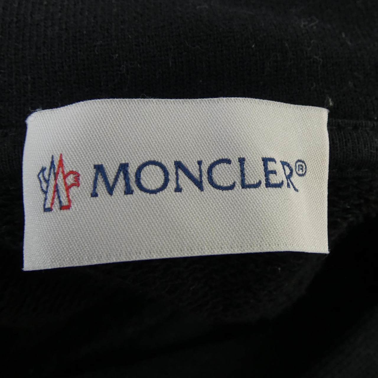 モンクレール MONCLER パーカー