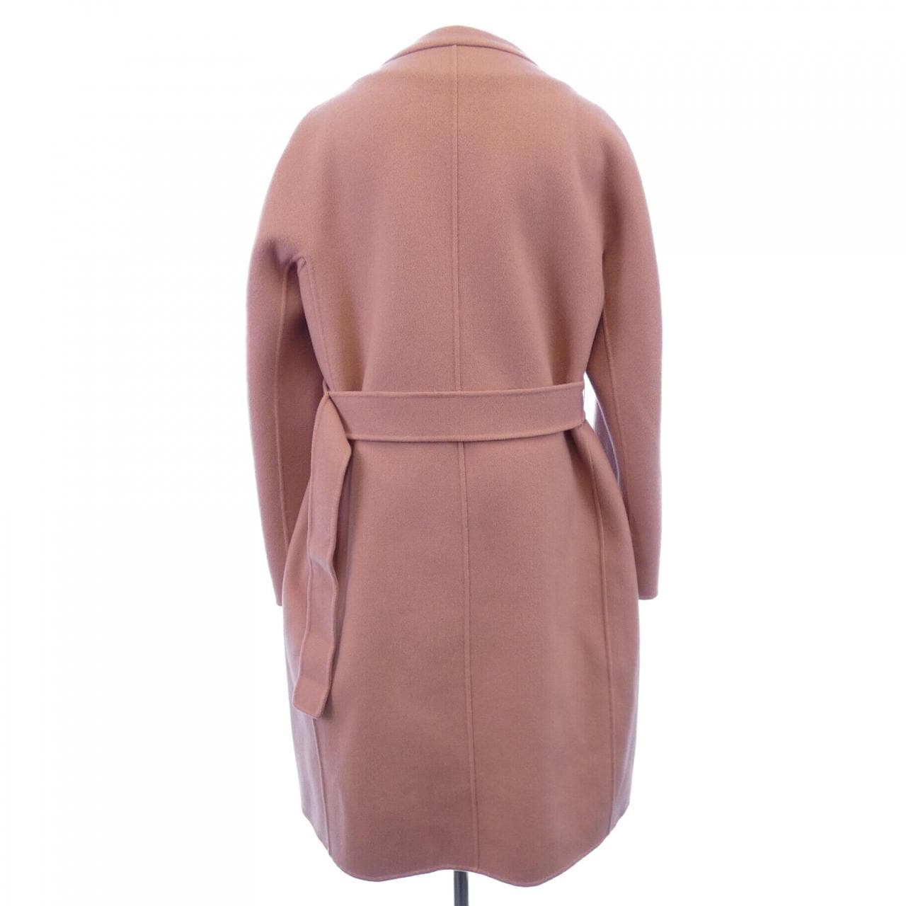 エスマックスマーラ 'S Max Mara 901104016 コート