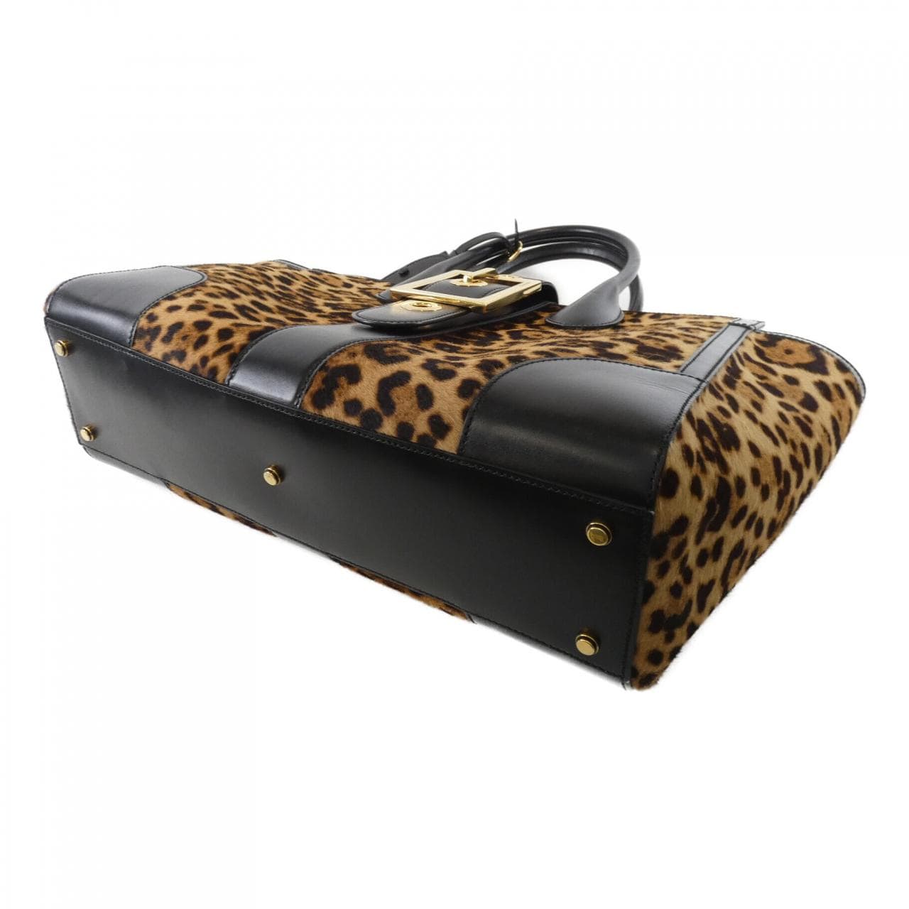 グッチ 323652 CK0DT バッグ