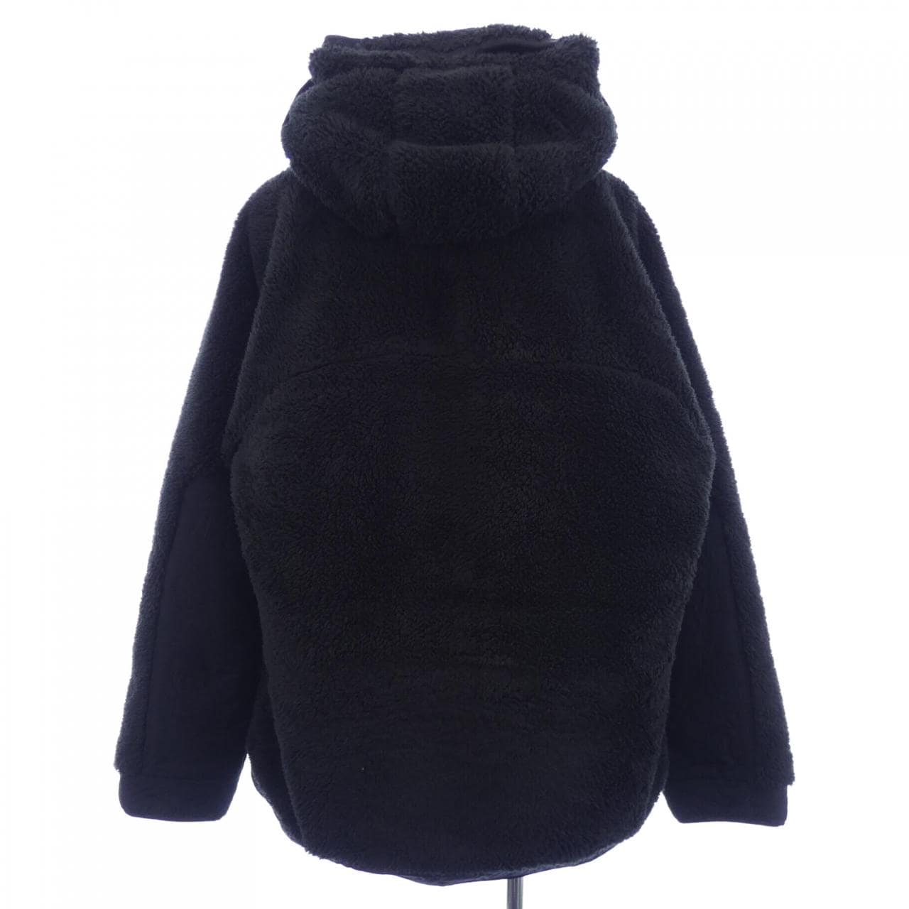 CMF OUTDOOR GARMENT ブルゾン