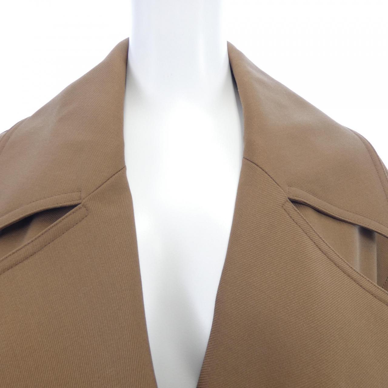 バーバリー BURBERRY 80389301 コート