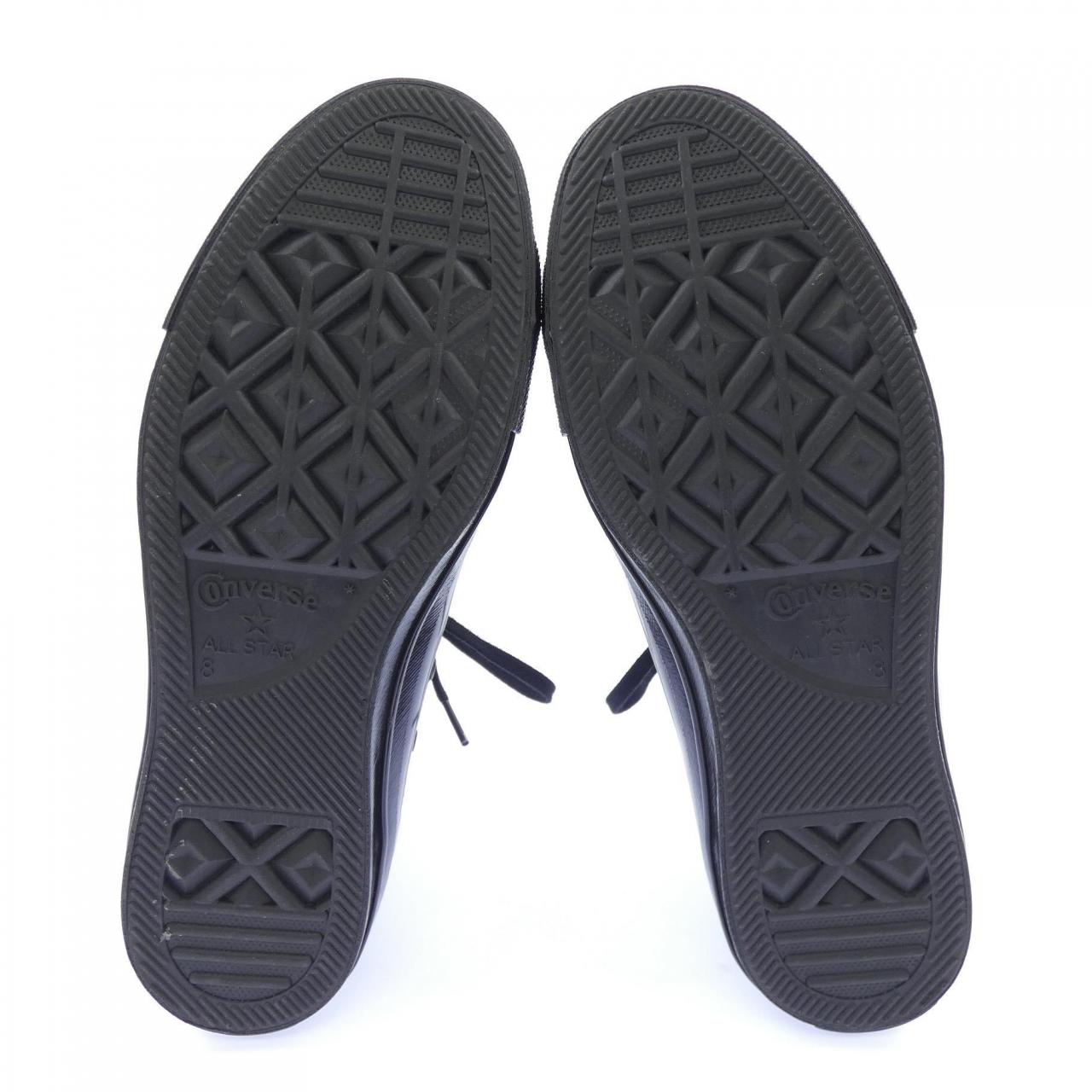 コンバース CONVERSE スニーカー