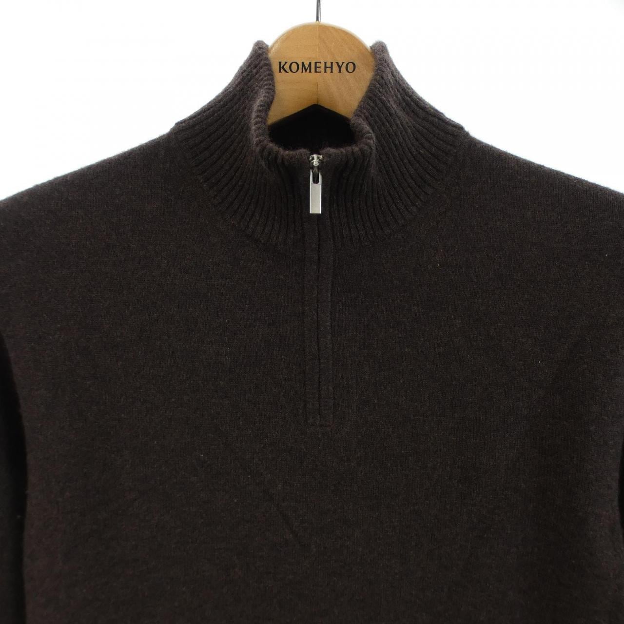 セオリー theory 02-5401704 ニット