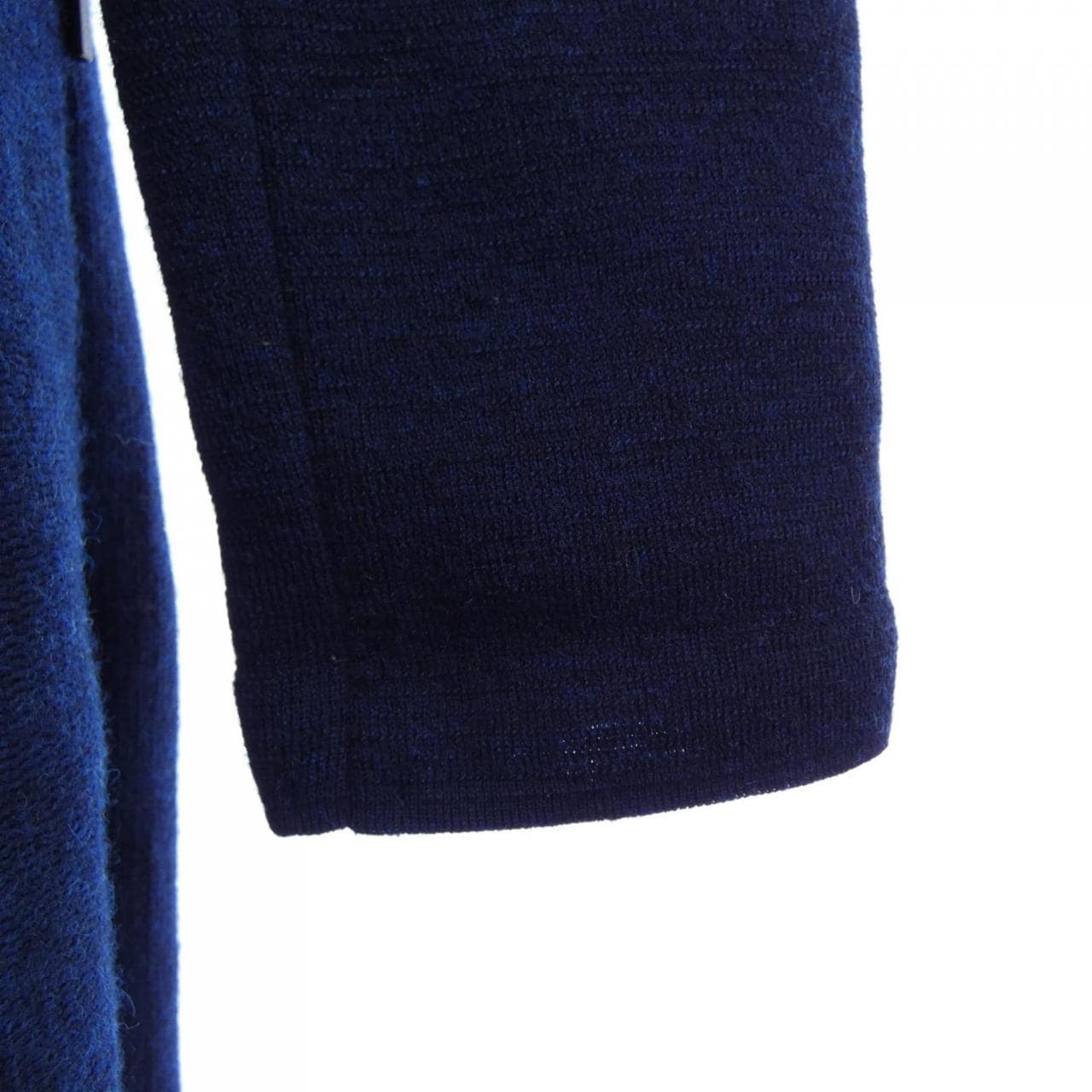 エポカ EPOCA M5B13-266-28 コート