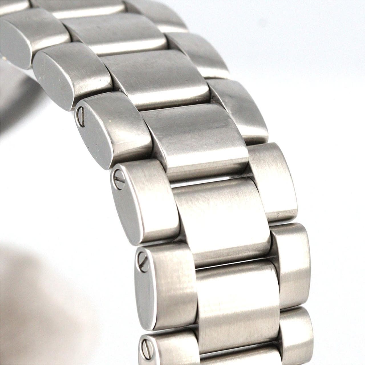 【免保養回饋價】歐米茄海馬系列海洋宇宙232.30.42.21.01.002不鏽鋼自動上弦