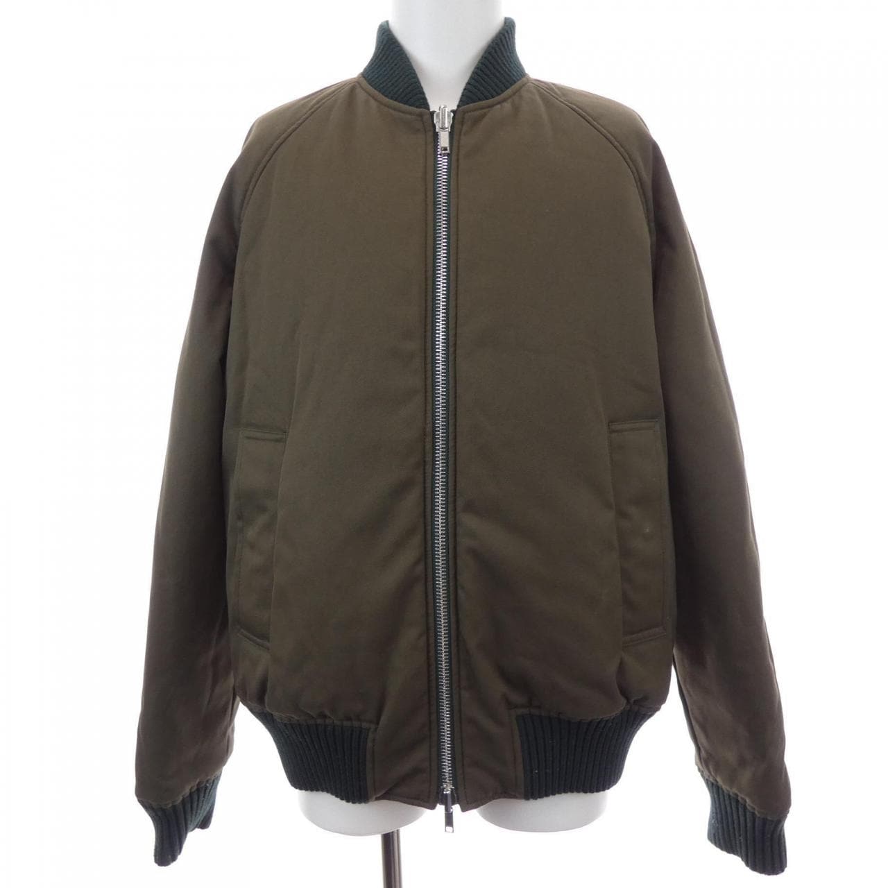 バーバリー BURBERRY 8078899 ジャケット