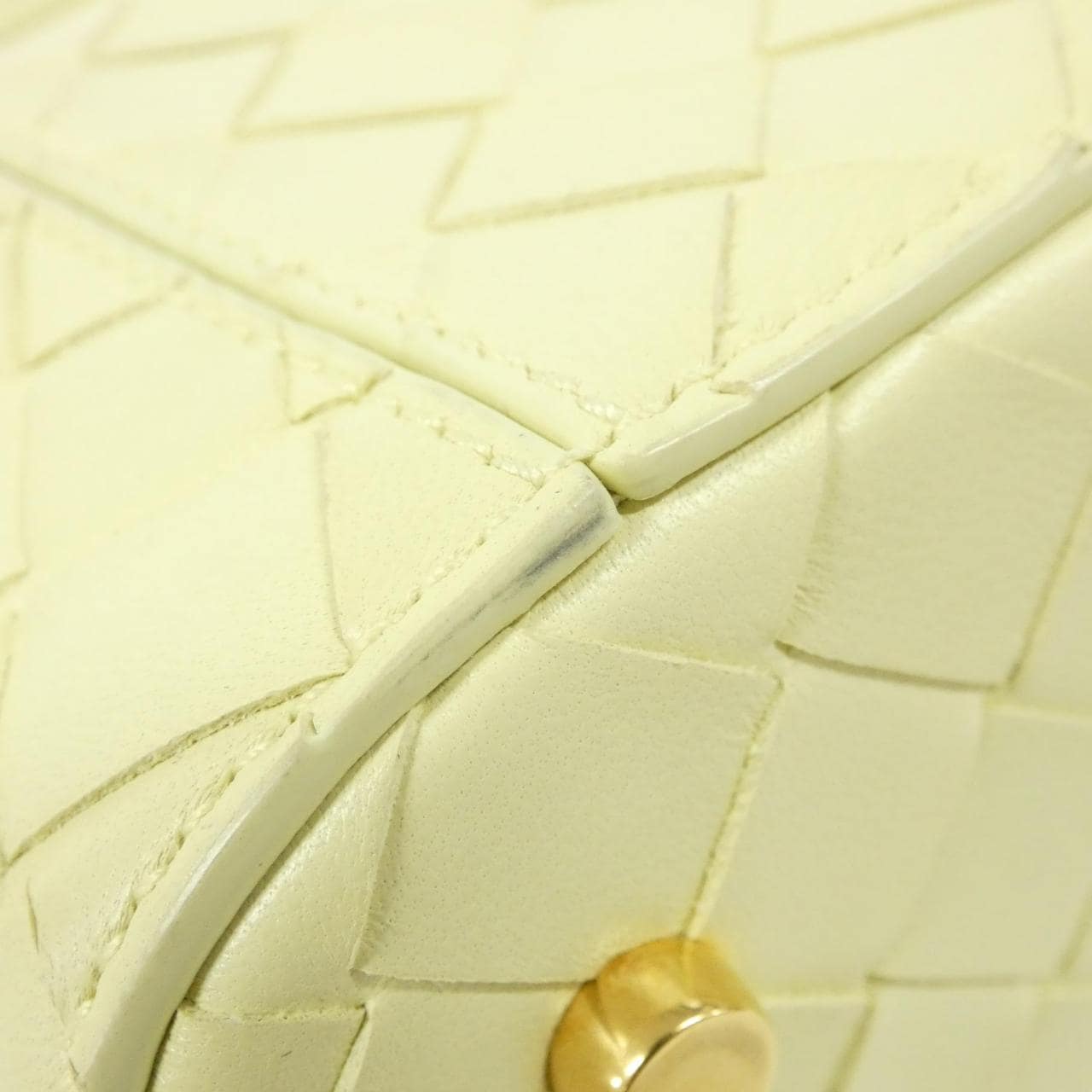 ボッテガヴェネタ 743551 VCPP3 ショルダーバッグ