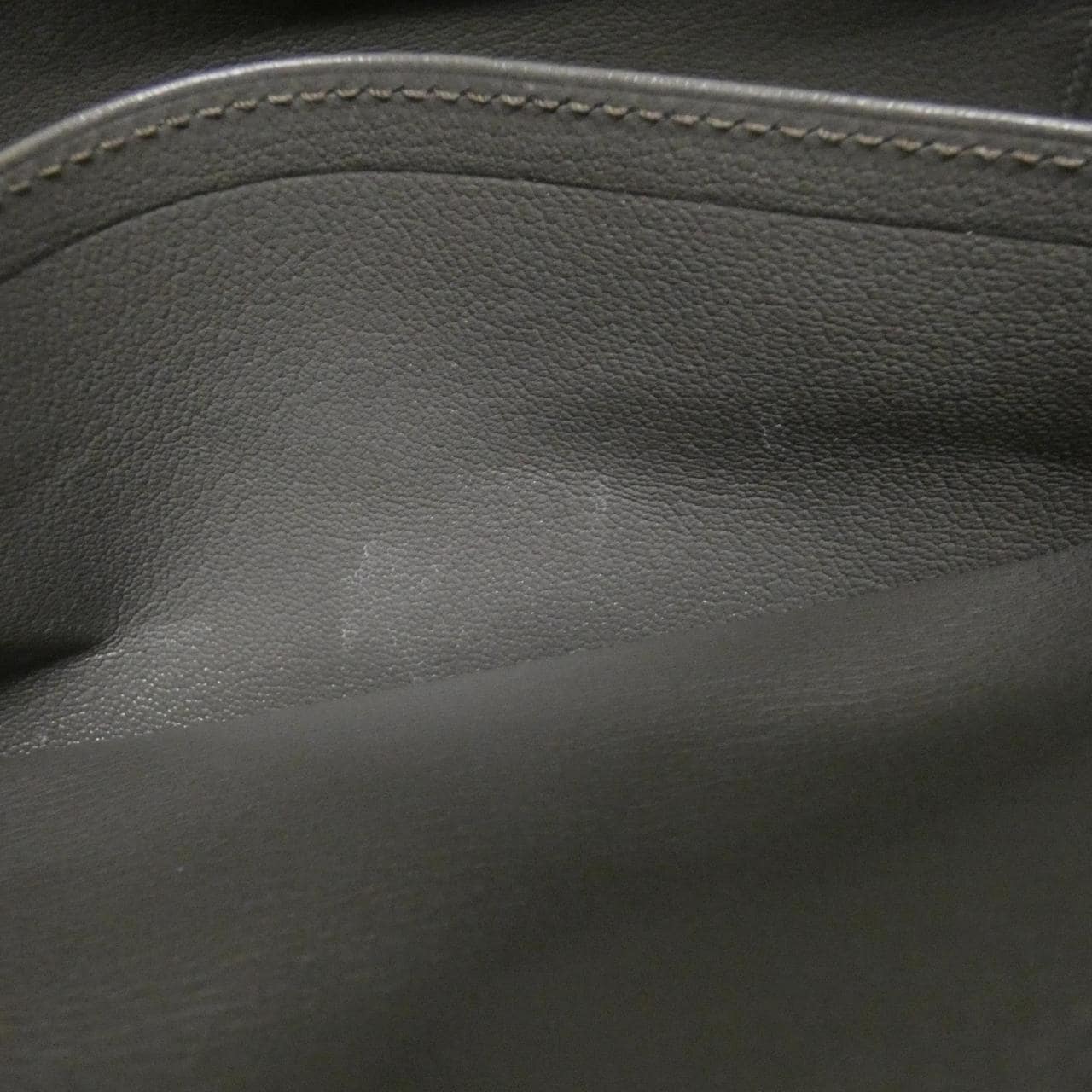 エルメス バーキン 30cm 027633CC バッグ