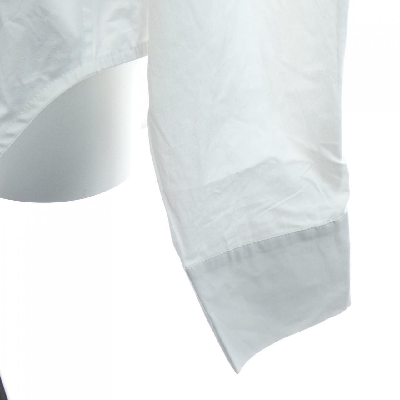 ANDREA　CO トップス