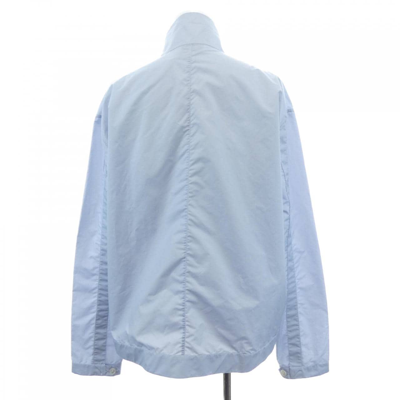 エルメス HERMES 556100H4 ジャケット