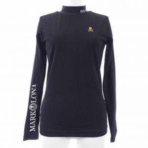 マークアンドロナ MARK&LONA トップス