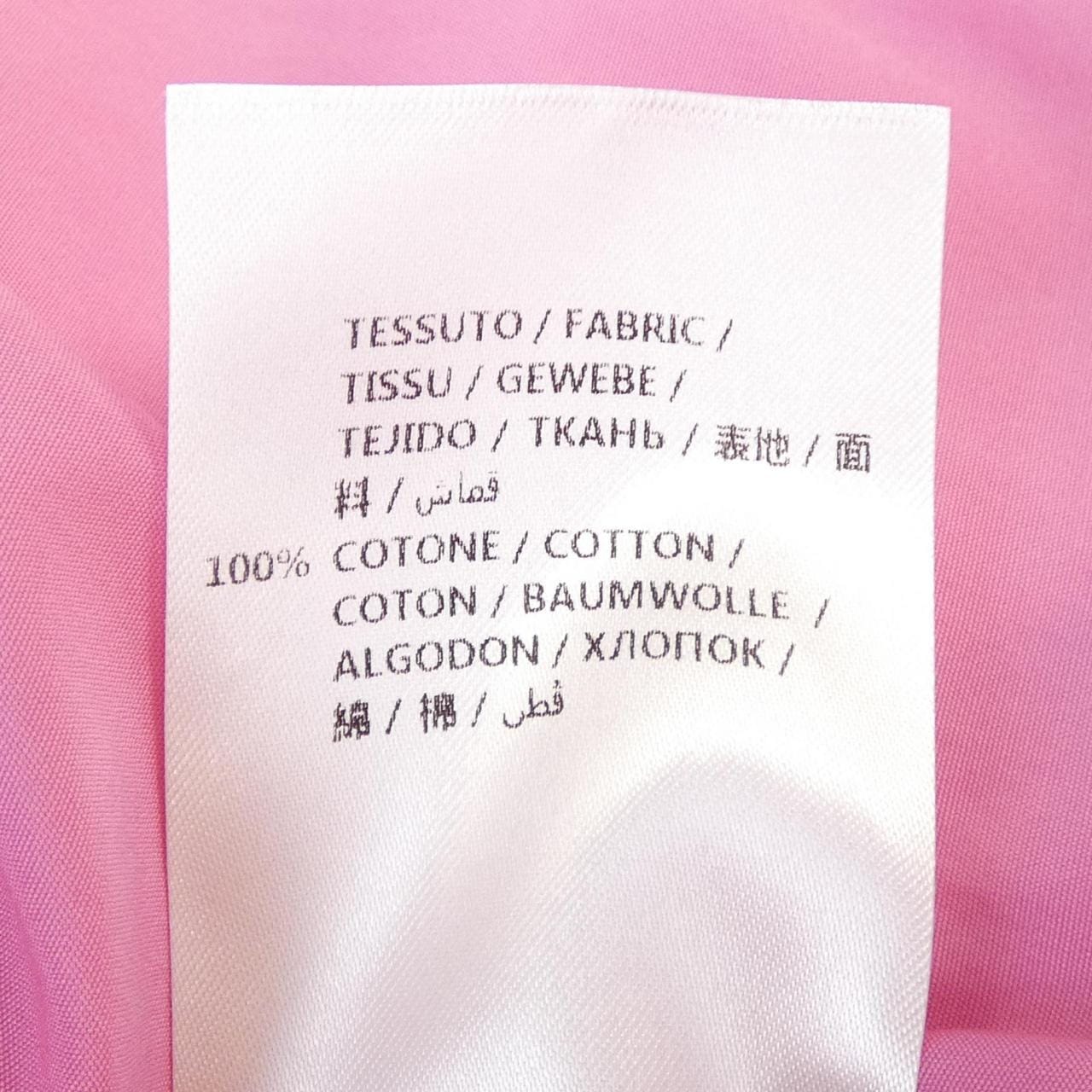 グッチ GUCCI 545402 21131 シャツ
