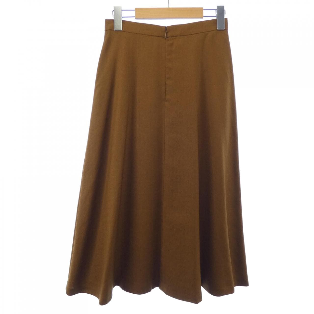 アナイ ANAYI スカート