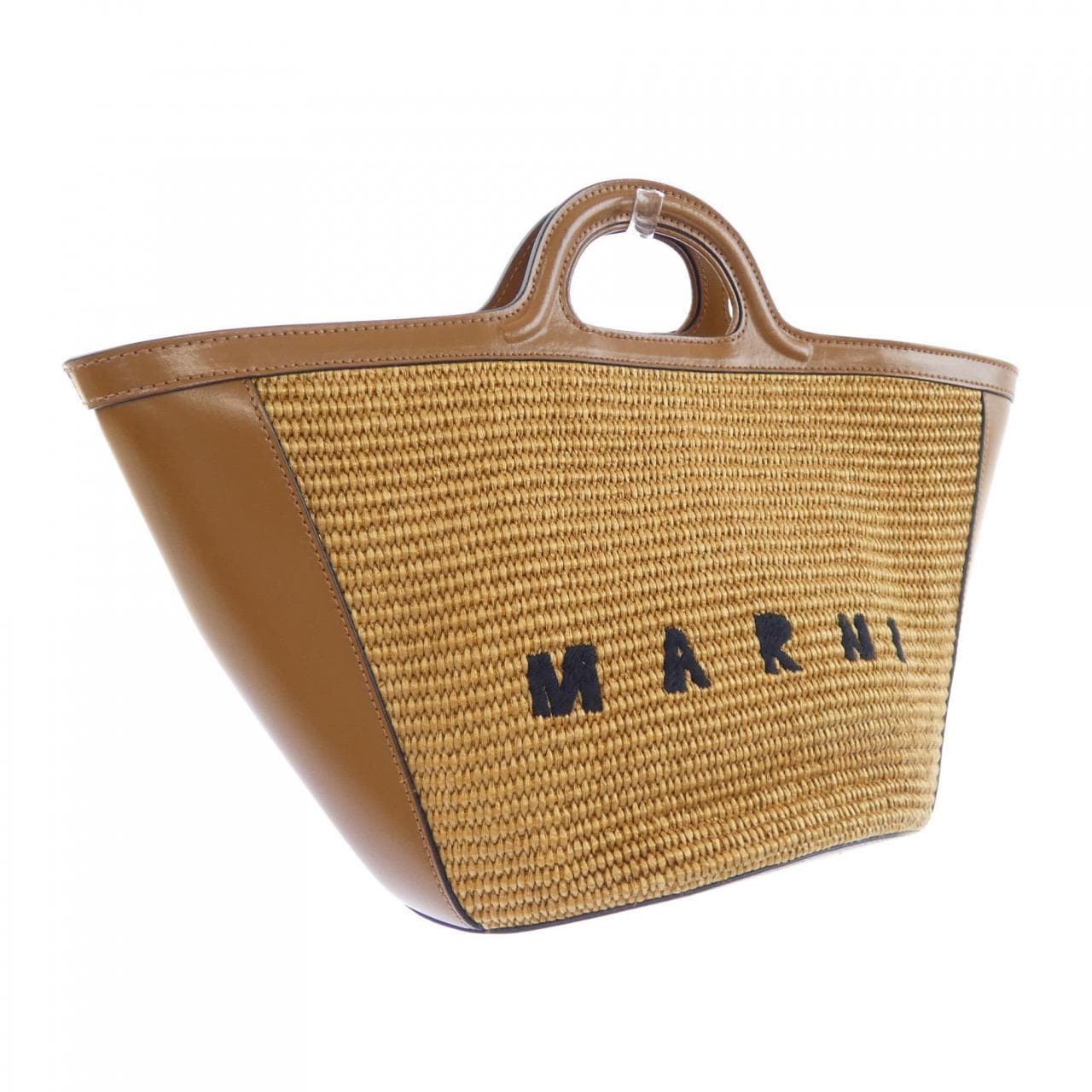 マルニ MARNI TROPICALIA BMMP0068Q0 BAG