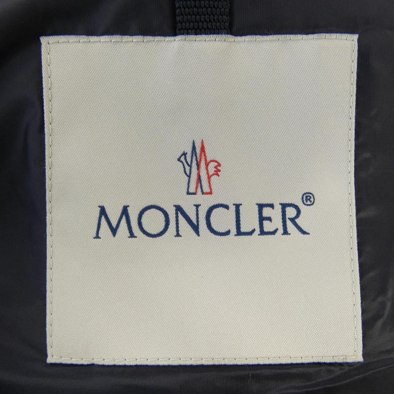 モンクレール MONCLER FREMA ダウンコート