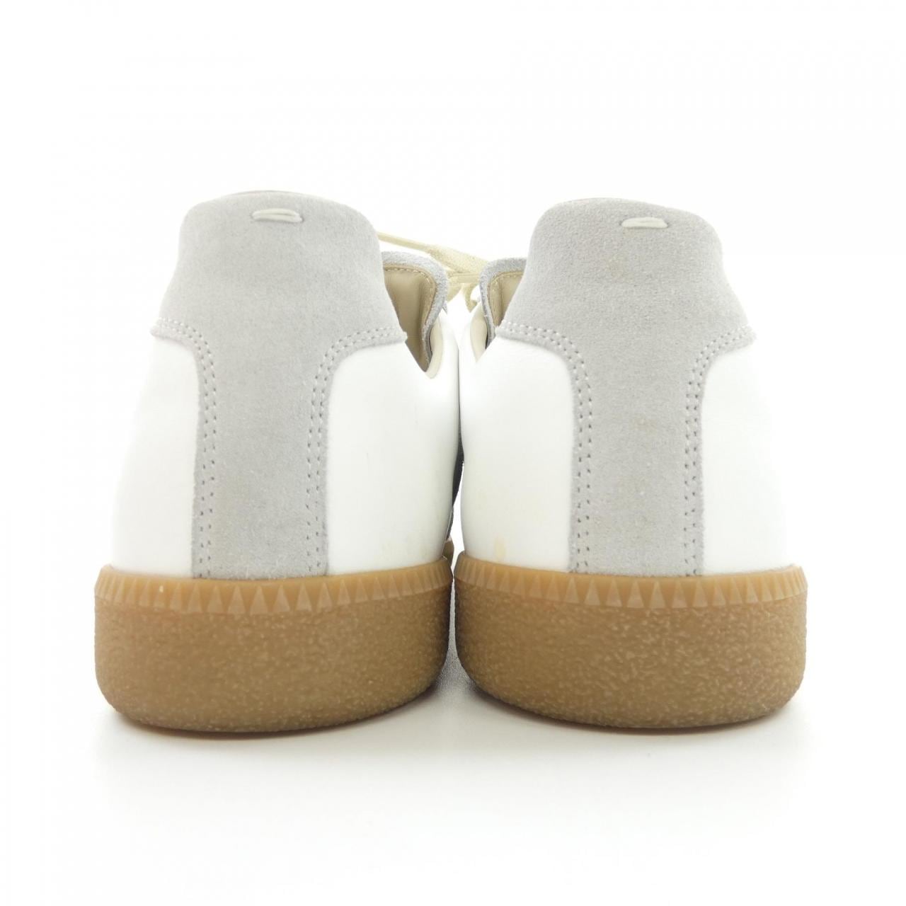 メゾンマルジェラ Maison Margiela S57WS0236 スニーカー