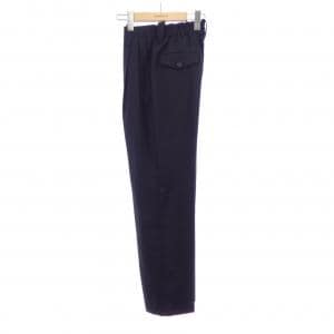 マルニ MARNI PAMA0440U0 TW839 パンツ