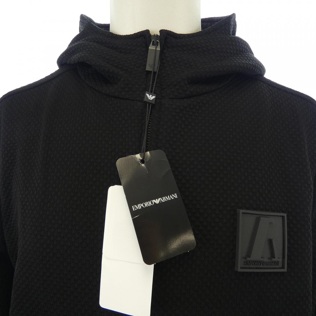エンポリオアルマーニ EMPORIO ARMANI 51R410　51492 ジャケット