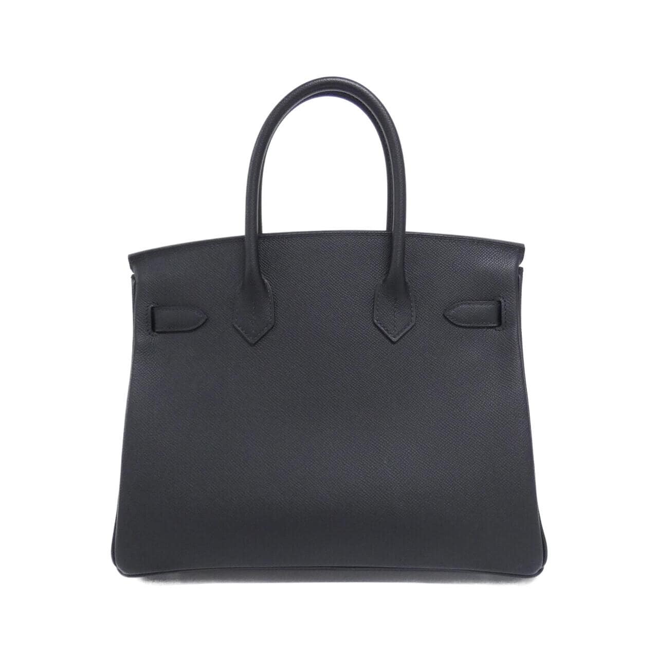 エルメス バーキン 30cm 041701CK バッグ
