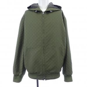 グッチ GUCCI GG 813981 ZAR4V ジャケット