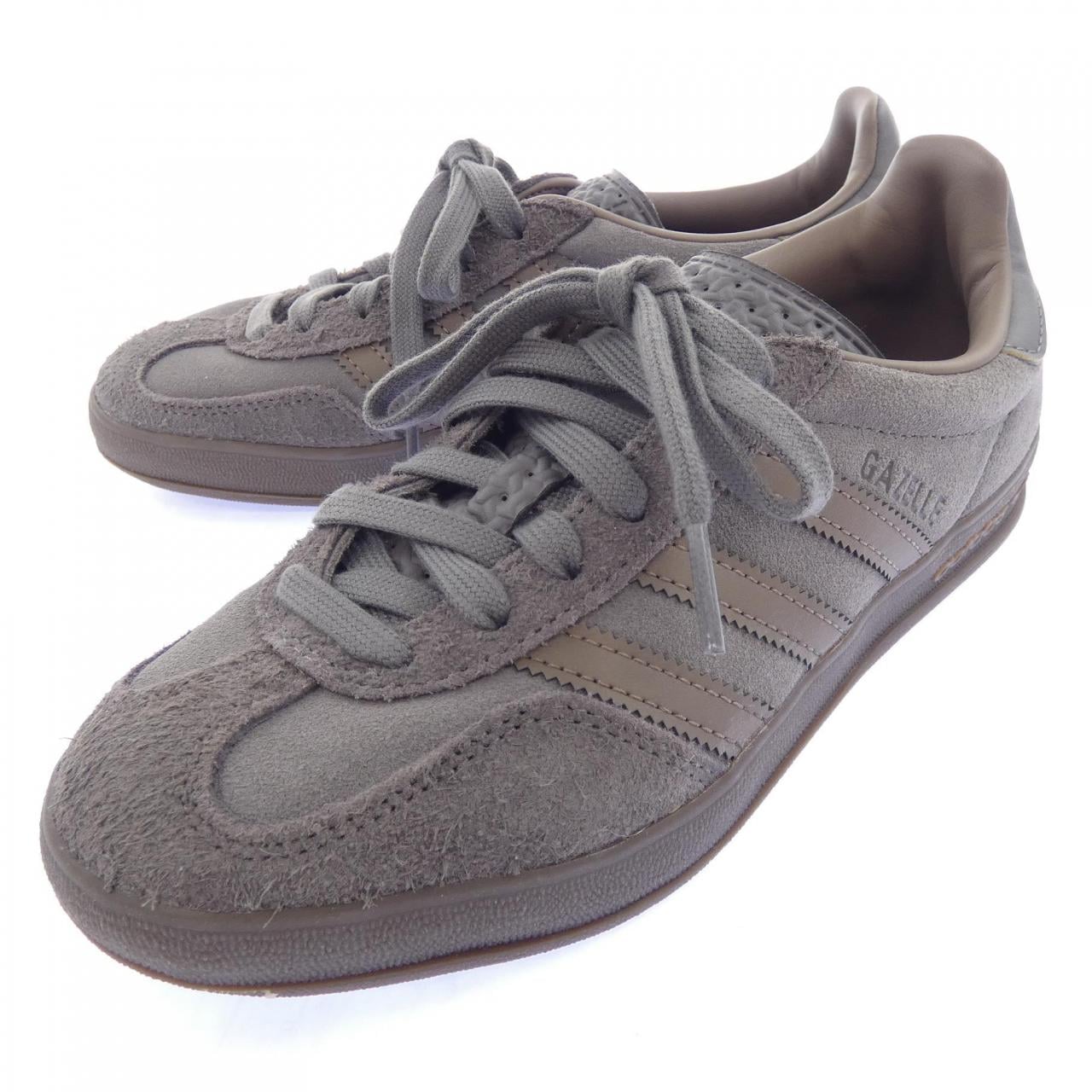 アディダス ADIDAS シューズ