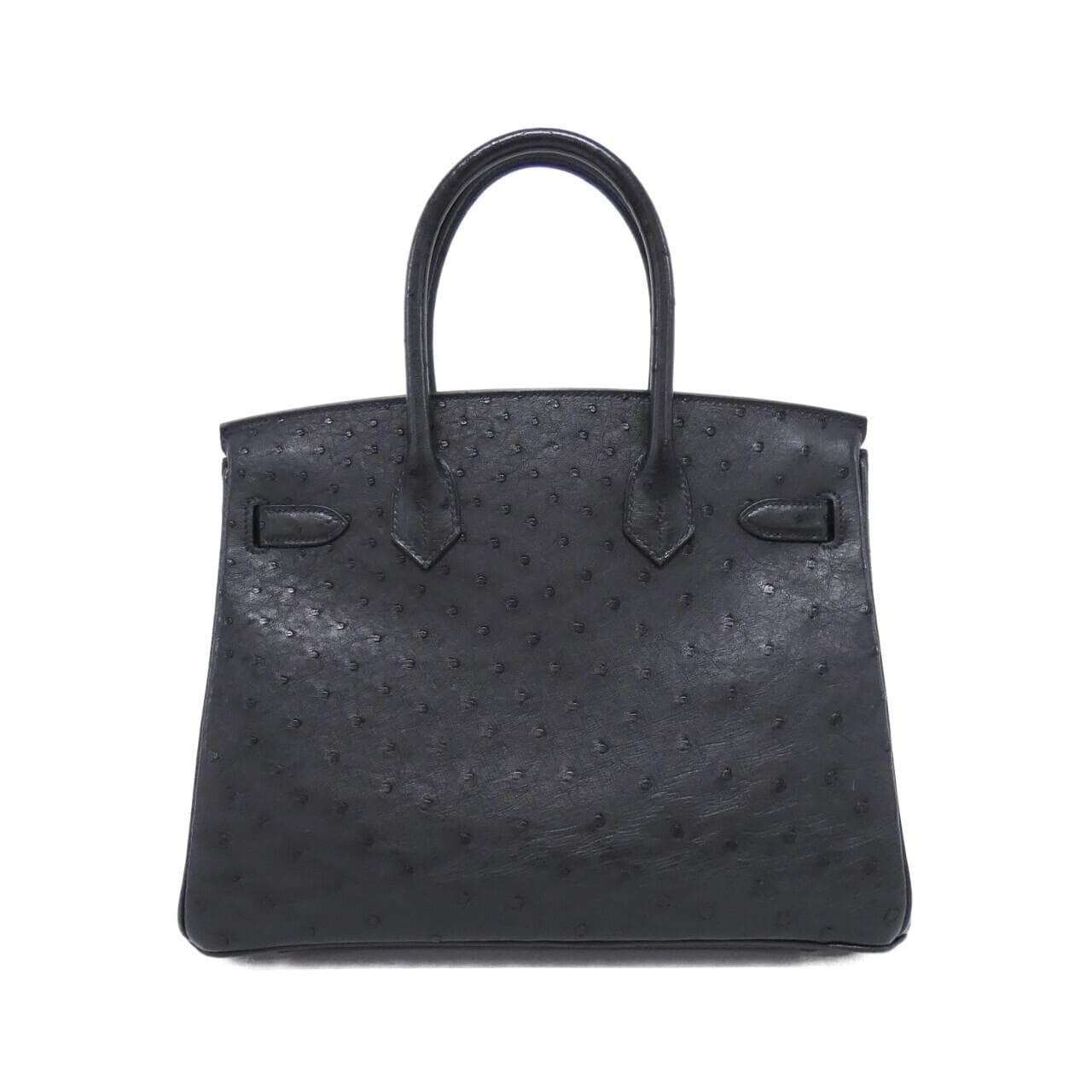 エルメス バーキン 30cm 045720CD バッグ