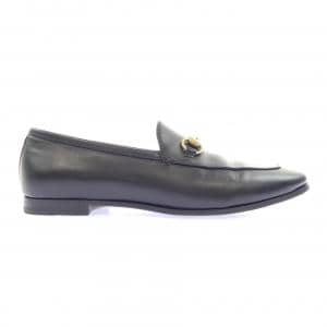 グッチ GUCCI 404069 シューズ