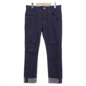 グッチ GUCCI 430368-XR188 ジーンズ