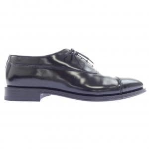 フェラガモ FERRAGAMO シューズ