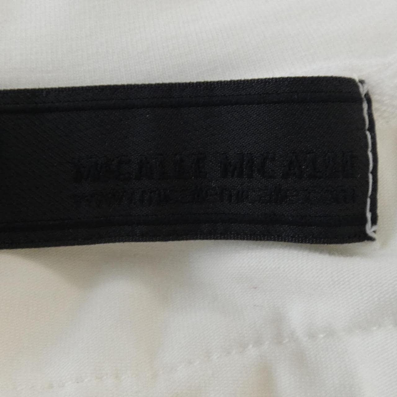 MICALLE MICALLE トップス