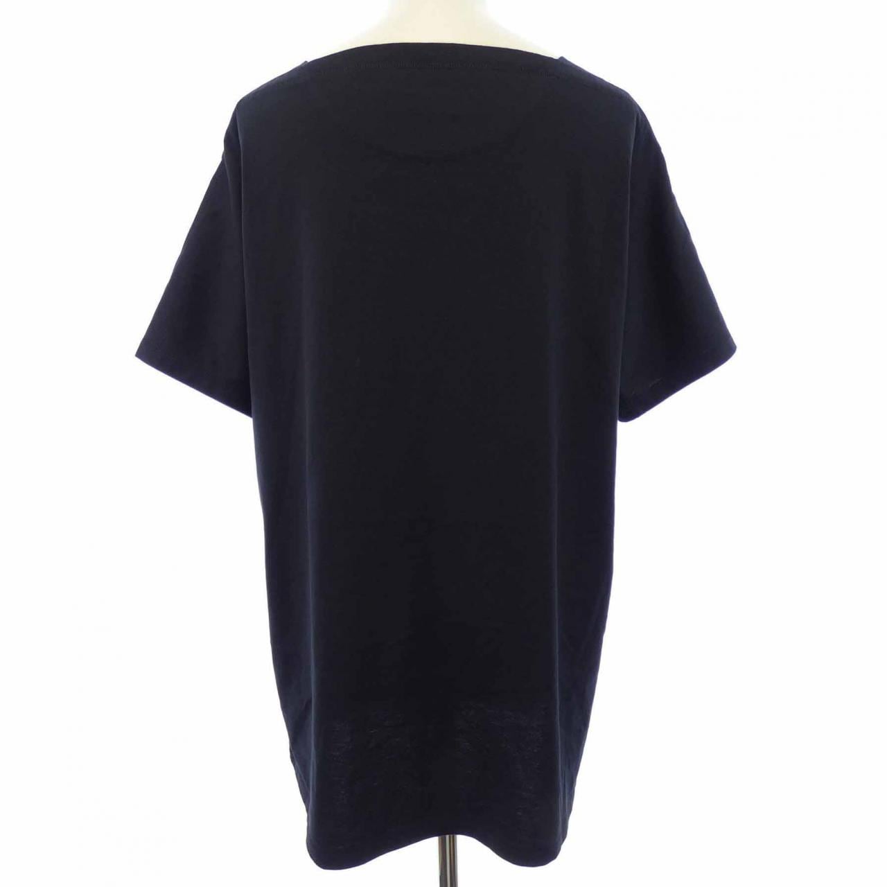 エルメス HERMES モザイク MOSAIQUE 3H4615DL Tシャツ