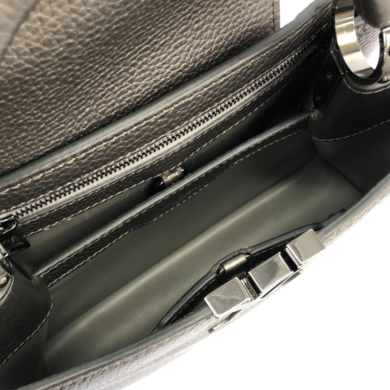 ルイヴィトン カプシーヌBB M21102 バッグ