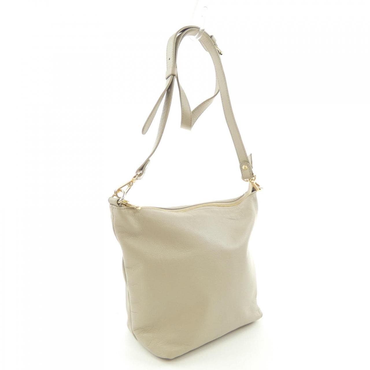 ラシット russet BAG