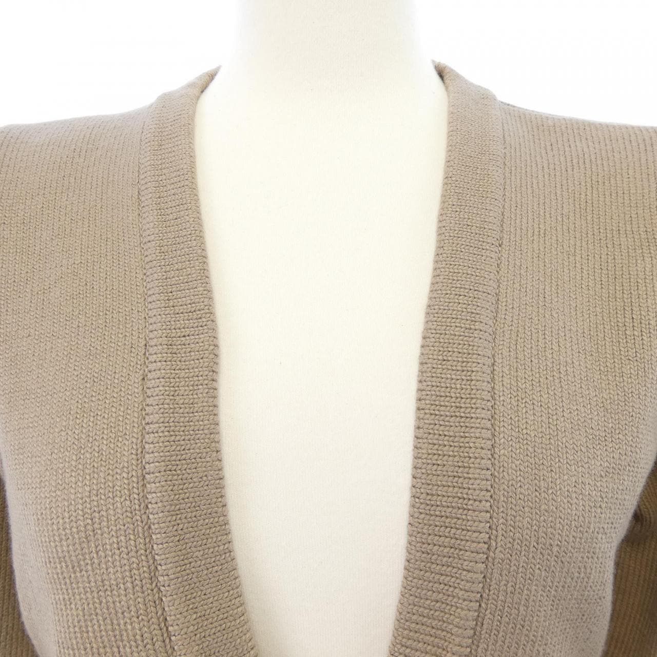 フォクシーニューヨーク FOXEY NEW YORK ROCHELLE 45476 カーディガン