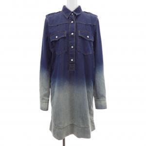 グッチ GUCCI 271529 XZ582 ワンピース