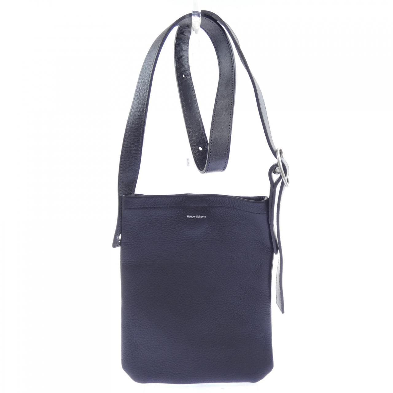エンダースキーマー HENDER SCHEME BACKPACK