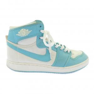 ナイキ ジョーダン NIKE JORDAN DO5047-411 スニーカー
