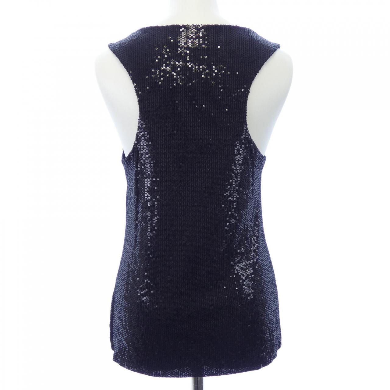 ジョルジオ アルマーニ GIORGIO ARMANI トップス