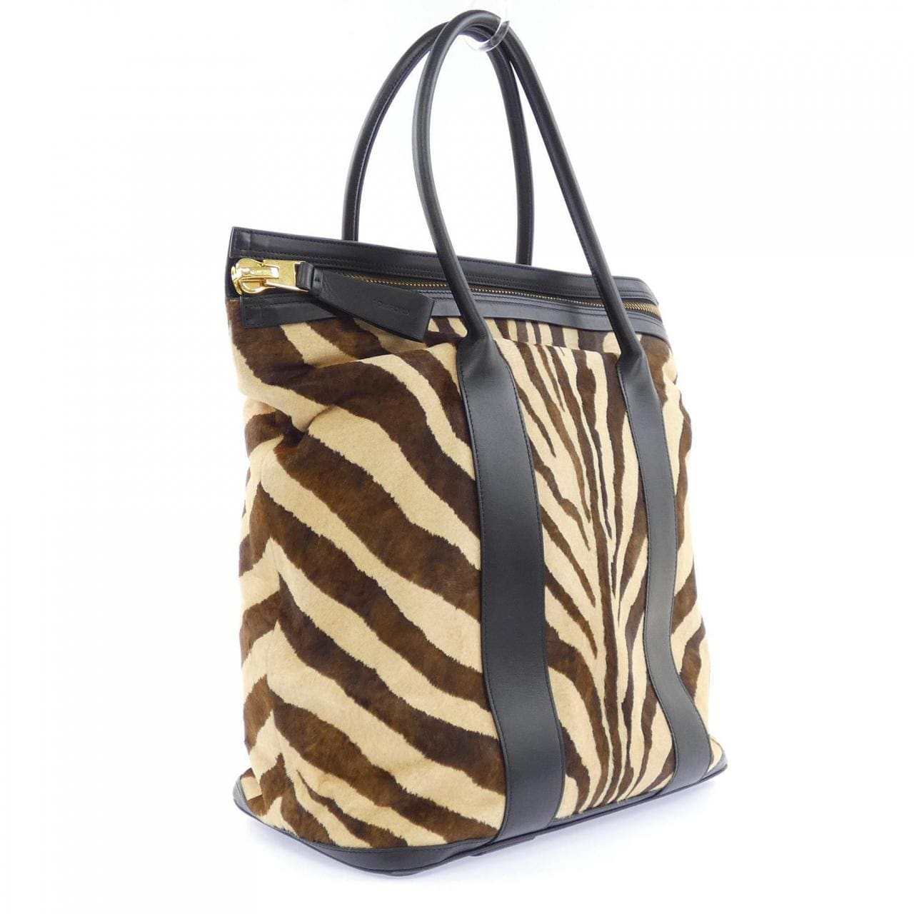 トムフォード TOM FORD BAG