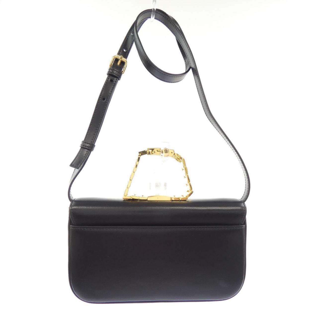 サカイ SACAI S144-02 WATCH BELT WIDE BAG