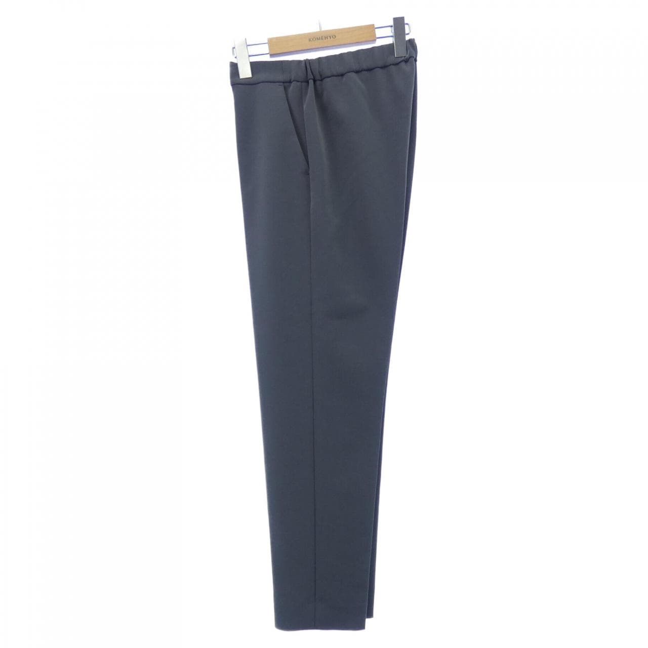 レオナールファッション LEONARD FASHION 0343011H パンツ