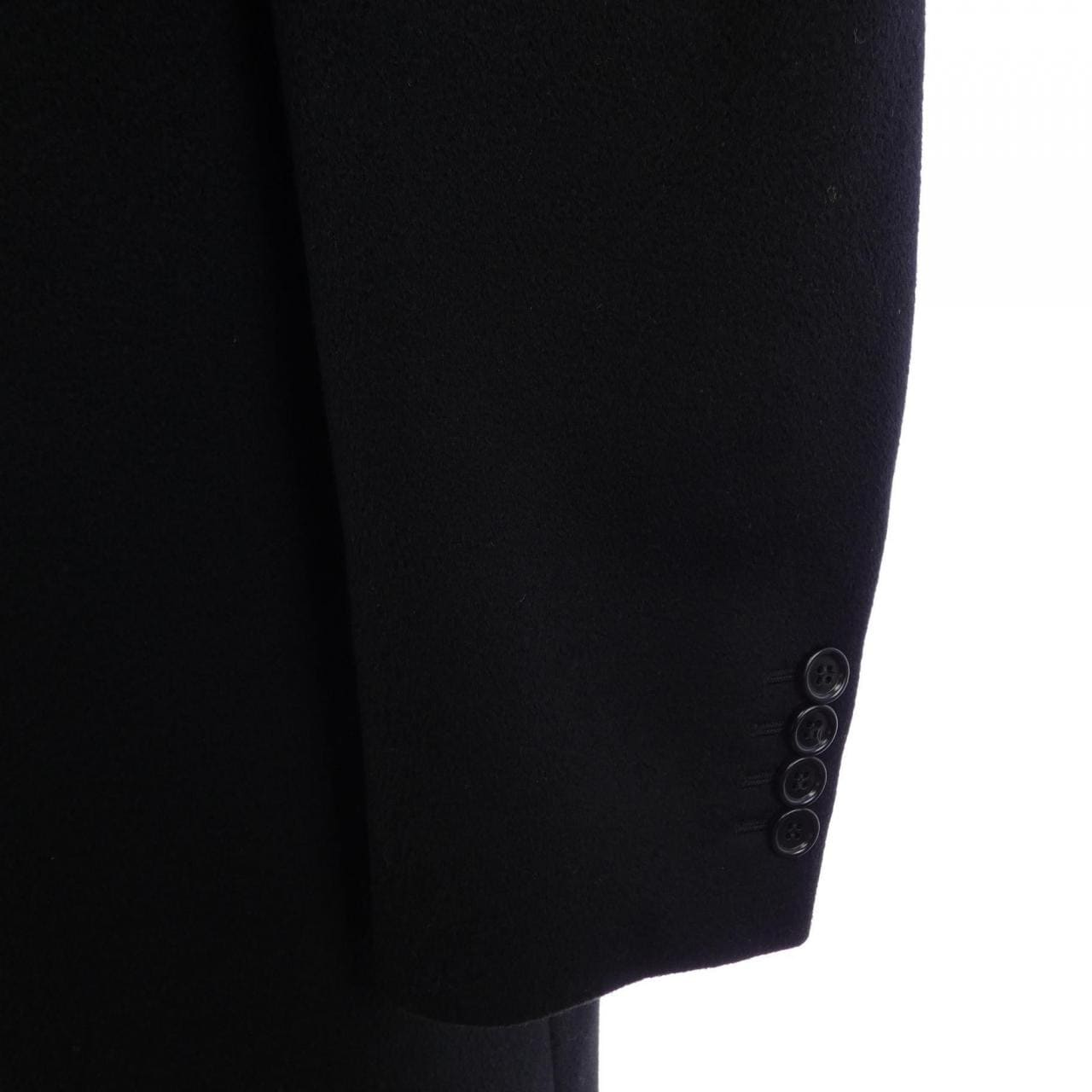 ディオール DIOR 433C344A3225 コート
