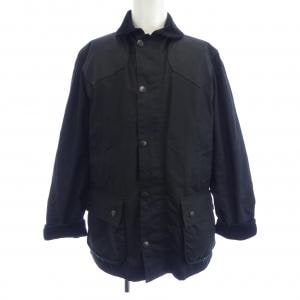 バブアー BARBOUR ジャケット