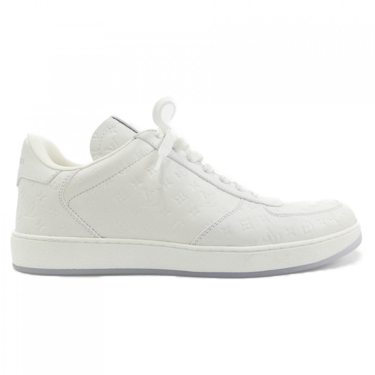 LOUIS LOUIS VUITTON sneakers